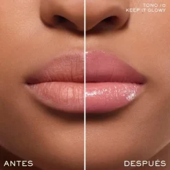 Lip Idole Butterglow