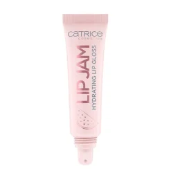 Lip Jam Brillo de Labios