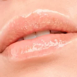 Lip Jam Brillo de Labios