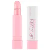 Lip Lovin' Bálsamo Labial Nutritivo