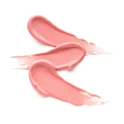 Lip Lovin' Bálsamo Labial Nutritivo