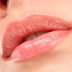 Lip Lovin' Bálsamo Labial Nutritivo