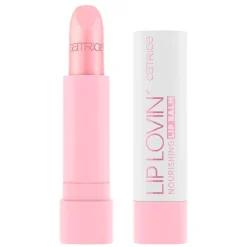 Lip Lovin' Bálsamo Labial Nutritivo