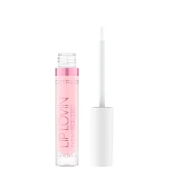 Lip Lovin' Caring Suero Labial