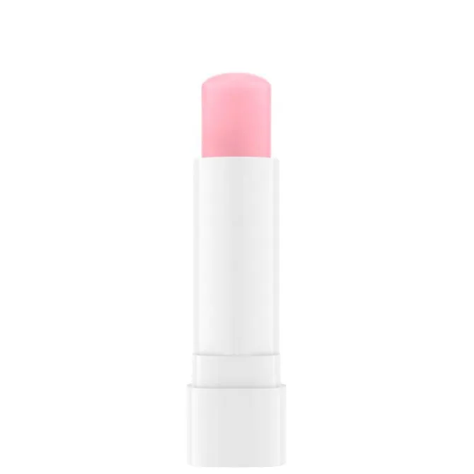 Lip Lovin' Exfoliate Labial