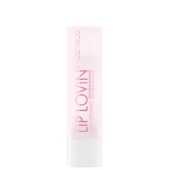 Lip Lovin' Exfoliate Labial