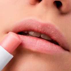 Lip Lovin' Exfoliate Labial