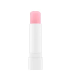Lip Lovin' Exfoliate Labial