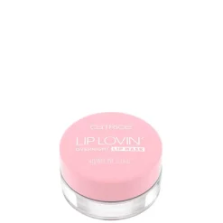 Lip Lovin' Mascarilla de Labios Bedtime Beauty