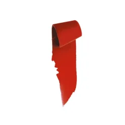 Lip Maestro Liquid Color Intense