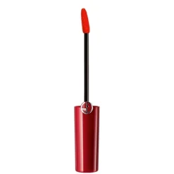 Lip Maestro Liquid Color Intense