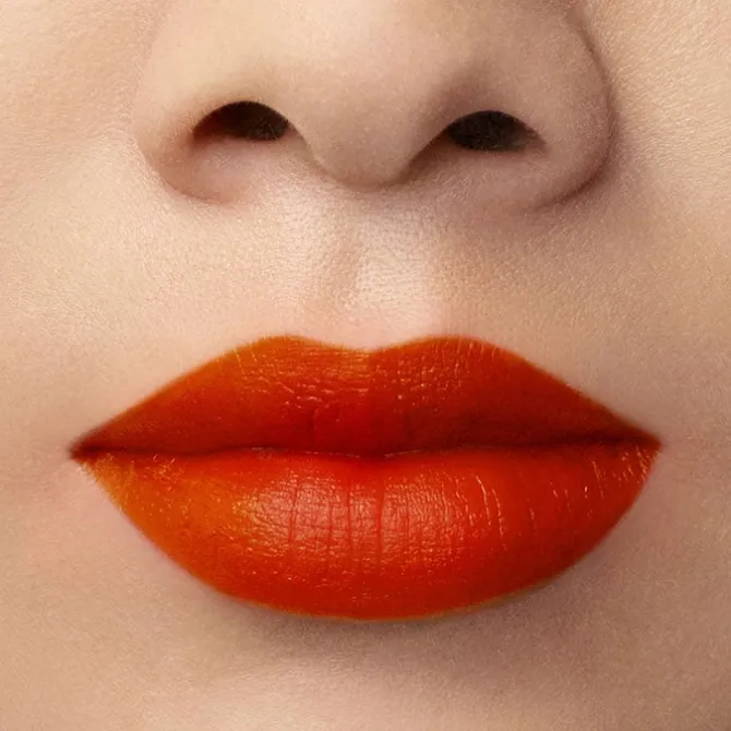 Lip Maestro Liquid Color Intense