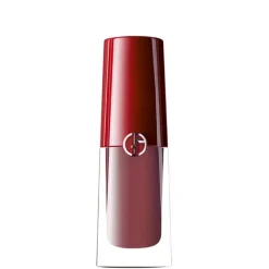 Lip Magnet Matte