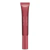 Lip Perfector Intense