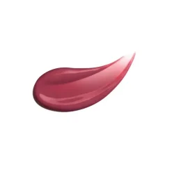 Lip Perfector Intense