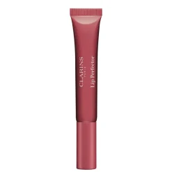 Lip Perfector Intense