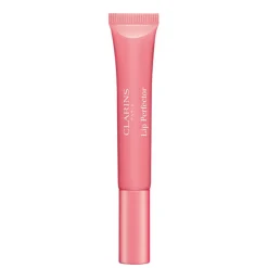 Lip Perfector Natural