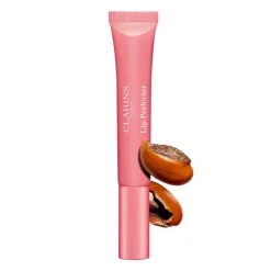 Lip Perfector Natural