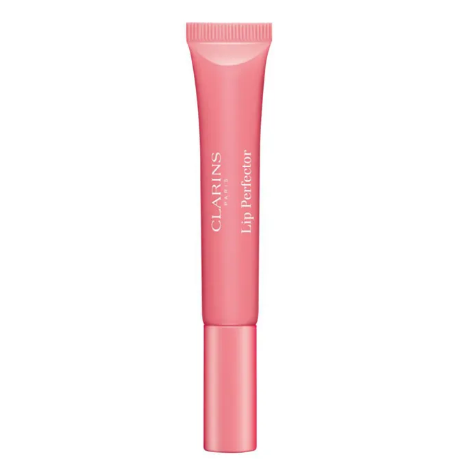 Lip Perfector Natural