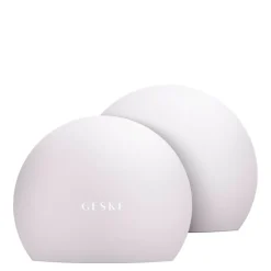 Lip Volumizer & Booster 4 in 1