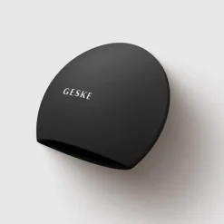 Lip Volumizer & Booster 4 in 1