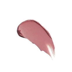 Lipfinity Velvet Matte