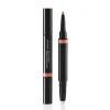 LipLiner Ink Duo