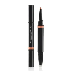 LipLiner Ink Duo