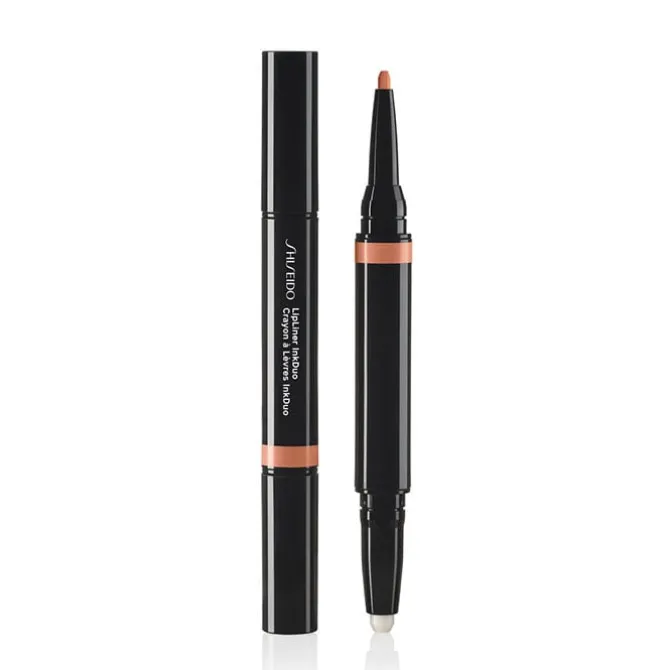 LipLiner Ink Duo