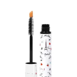 Lipocils Expert "70 Aniversario"