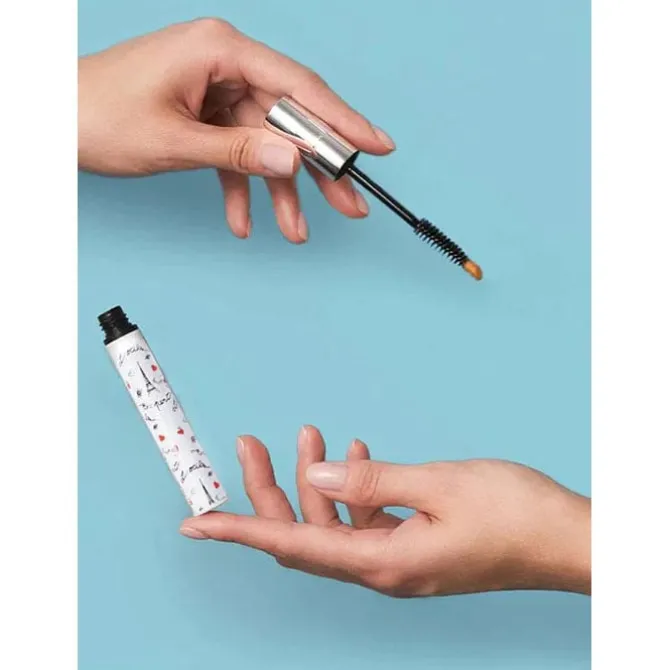 Lipocils Expert "70 Aniversario"