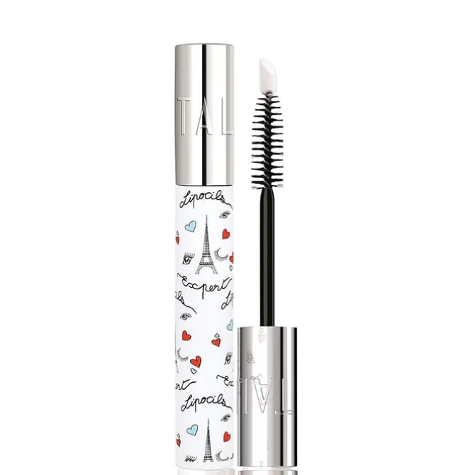 Lipocils Expert "70 Aniversario"