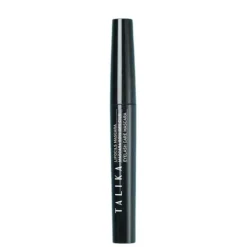 Lipocils Mascara