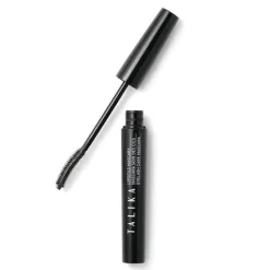 Lipocils Mascara