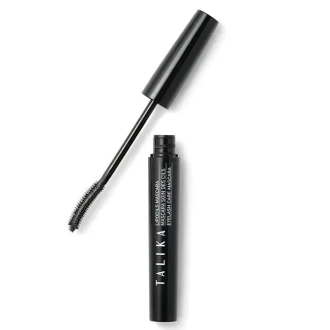 Lipocils Mascara