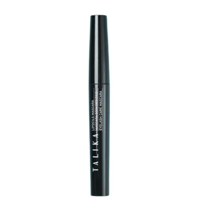 Lipocils Mascara