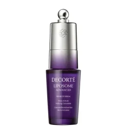 Liposome Advanced Repair Eye Serum