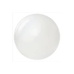 Liposome Advanced Repair Eye Serum