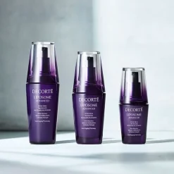 Liposome Advanced Repair Serum