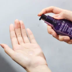 Liposome Advanced Repair Serum