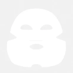 Liposome Moisture Mask