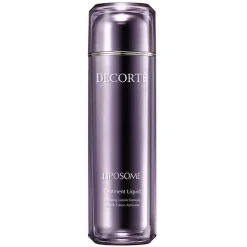 Liposome Treatment Liquid