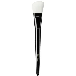 Liquid Foundation Brush