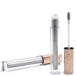 Liquid Glitter Eyeshadow