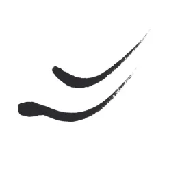 Liquid Ink Eyeliner Líquido