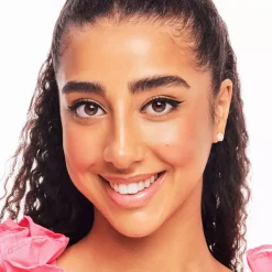 Liquid Ink Eyeliner Líquido