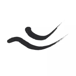 Liquid Ink Eyeliner Líquido Waterproof