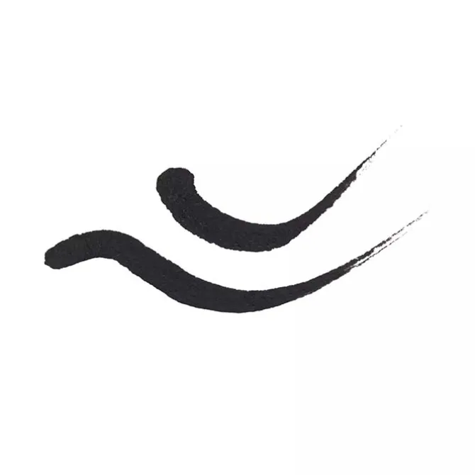 Liquid Ink Eyeliner Líquido Waterproof