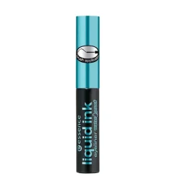 Liquid Ink Eyeliner Líquido Waterproof