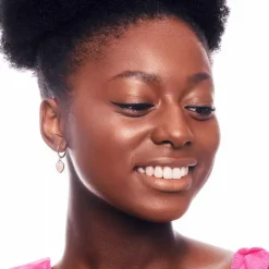 Liquid Ink Eyeliner Líquido Waterproof